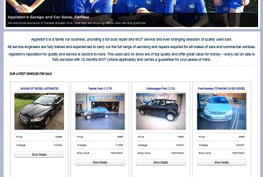 Portfolio/appletons/website-design-carlisle-car-sales_1413550226.jpg