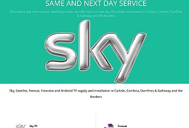 Portfolio/sas/website-design-carlisle-cumbria_1429556480.jpg
