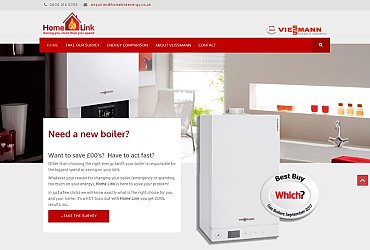 Portfolio/home-link/website-design-carlisle-thumb_1518255490.jpg