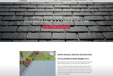 Portfolio/rps-roofing/website-design-carlisle-thumb_1522401430.jpg