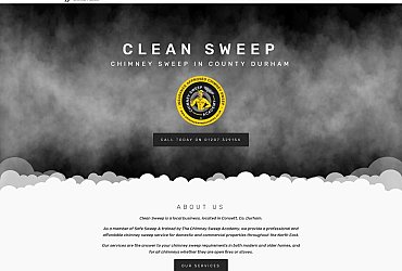 Portfolio/clean-sweep/website-design-carlisle-thumb_1560797096.jpg