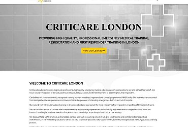 Portfolio/criticare-2/website-design-carlisle-thumb_1583954653.jpg