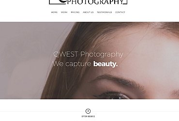 Portfolio/QwestPhotography/website-design-carlisle_1431370219.jpg