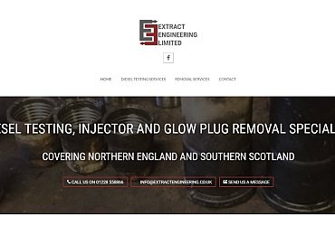 Portfolio/extract/website-design-carlisle_1508439468.jpg