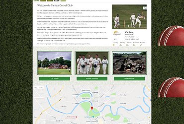 Portfolio/carlisle-cricket/website-design-carlisle_1519479382.jpg