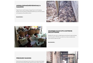 website-design-carlisle_1570896664.jpg