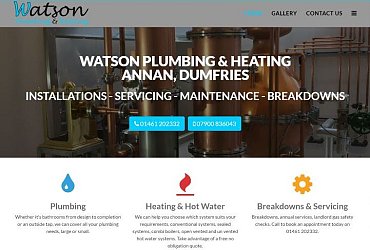 Portfolio/watson-heating/website-design-company-annan-thumb_1518256498.jpg