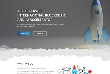 Portfolio/blockchain/website-design-company-in-carlisle-thumbnail_1559042162.jpg