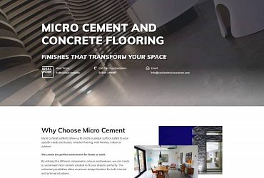 Portfolio/sent-micro/website-design-cumbria-thumb_1587225040.jpg