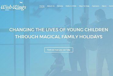 Portfolio/wishwings/website-design-for-charities_1497785193.jpg