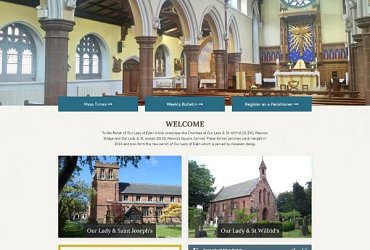 Portfolio/our-lady/website-design-for-churches-thumb_1575831625.jpg