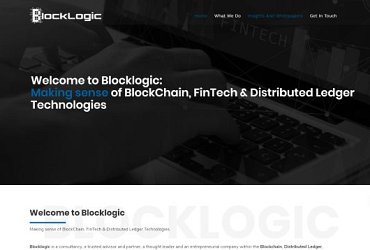 Portfolio/block-logic/website-design-homepage-for-blocklogic-in-london-new_1510498878.jpg