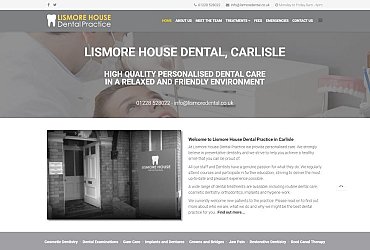 Portfolio/lismore-dental/website-design-in-carlisle-thumb_1518256093.jpg
