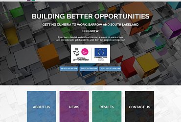 Portfolio/gctw/website-design-in-cumbria-thumb_1536780383.jpg