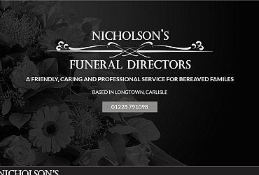Portfolio/nicholsonsfuneraldirectors/website-design-in-longtown_1497784238.jpg