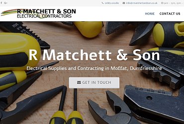 Portfolio/rmatchett/website-design-moffat_1488108820.jpg