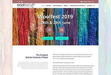 Portfolio/woolfest/website-design-with-ticket-sales-thumb_1554906605.jpg
