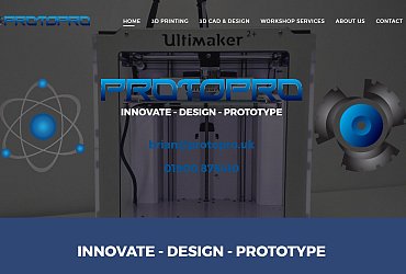 Portfolio/protopro/website-design-workington_1491723486.jpg