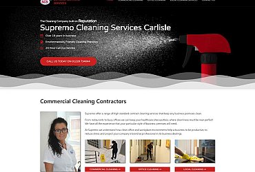 Portfolio/supremo-cleaning/website-designer-for-small-carlisle-businesses-thumb_1545837262.jpg