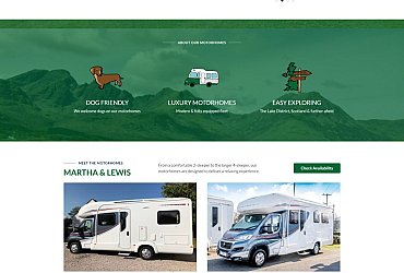 website-designer-in-carlisle_1570896665.jpg