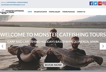 Portfolio/mcf/website-that-i-can-update_1488109601.jpg
