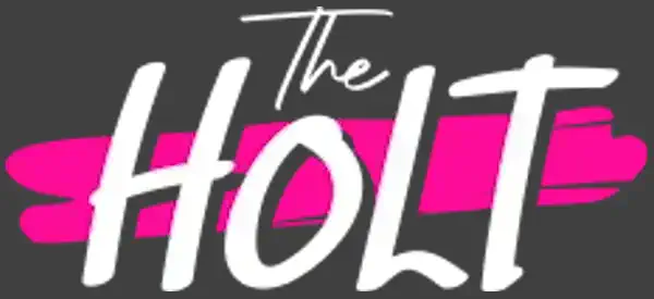 The HoLT - The House of Lea Turner
