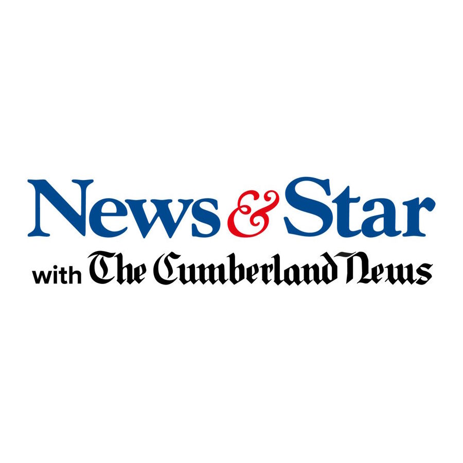 News & Star / Cumberland News