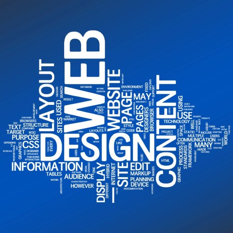 how-do-we-design-websites-at-light-bulb-web-design-in-carlisle