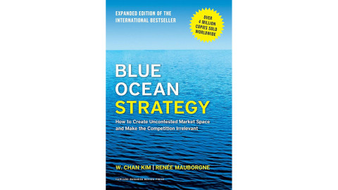 blue-ocean-strategy