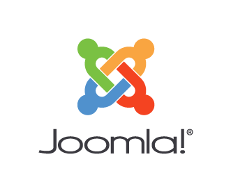 Professional Joomla Website Designer in Carlisle, Cumbria