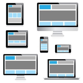 Is your website really mobile friendly?