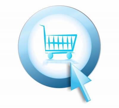 How to make the most of your e-commerce website