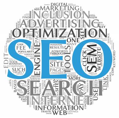 What is Black Hat SEO, and is my web designer using it?