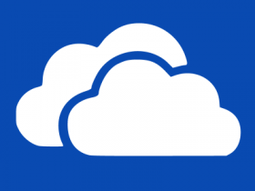 Solve high CPU usage with OneDrive and Windows Search Indexer