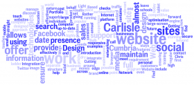 What to look for when choosing a website designer